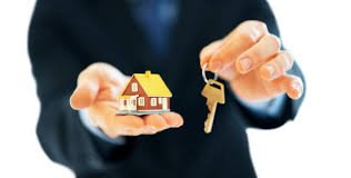 Best Real Estate Attorney For Your Home Purchase