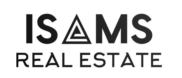 Isams Real Estate